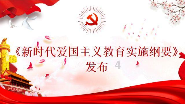探索无限知识,加入寻秦记赵穆怎么死的知识星球平台!