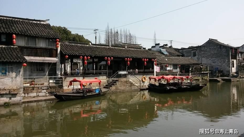 召唤神龙万宁版祖龙